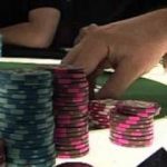 Poker 101 – How to Play Texas Hold ’em
