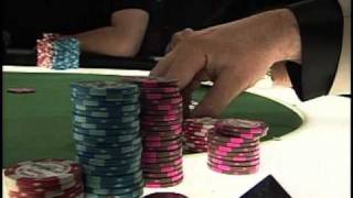 Poker 101 – How to Play Texas Hold ’em