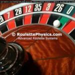 Professional Tips To Play and Win Roulette