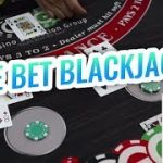 FREE BET BLACKJACK!!! How to Play Free Bet Blackjack | Live Casino Blackjack Let’s Play