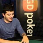 Pokertips – Sit&Go con Rocco Palumbo – Prima parte