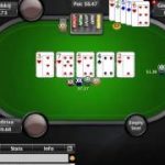 GodlikeRoy – Courcheval – Learn Poker
