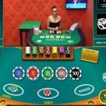 PRO Baccarat play Easy beat Strategie