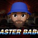 MASTER BABON MAIN POKER ONLINE – SEKUT CUY!!