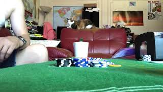 Learn how to play Blackjack under 4 min rules # 2