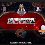 How to Play Zynga Poker – Texas Holdem on Pc with Memu Android Emulator