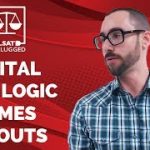 Digital LSAT Logic Games Layouts