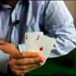 Texas Holdem Poker Tournament Strategy  How to Include Optimal Play in Poker Strategies