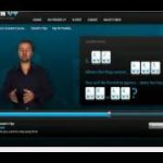 Top Ten Trouble Hands – Poker Tips by Daniel Negreanu