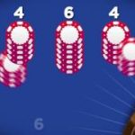 How to Play Reverse La Bouchere Strategy in Roulette