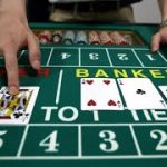 HOW TO DEAL (AND PLAY) BACCARAT RULES OF DRAWING CARDS