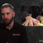 Switching from Hold’em to Pot Limit Omaha – How Not to Suck at PLO Ep. 1