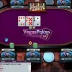 KFE $10 SnG Online Poker Strategy Tournament Tutorial 1/5