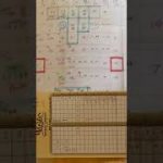 Baccarat top Secret 3 condition matching each other methodology