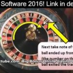 Win every time roulette [Best System] – best working roulette software – beat the casinos – amazing