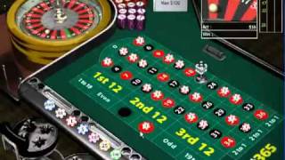 Want to learn how to make easy roulette cash?..