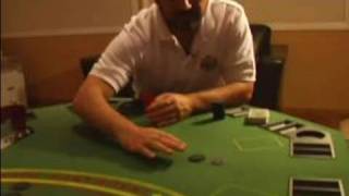 How to Play Texas Holdem Poker for Beginners : What Are Blinds in Texas Hold’em?