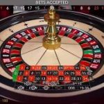 Roulette Strategy 2019 (Video 11)