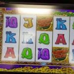 Coral Bookies Slots and Roulette