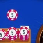 How to Use Paroli System in Roulette