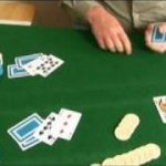 How to Play Baseball Poker : Learn the Card Values in Baseball Poker