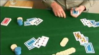 How to Play Baseball Poker : Learn the Card Values in Baseball Poker