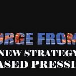 Craps New Strategy :Biased Pressing (Exposure and profit calculations)