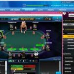 Tips Menang dalam Bermain Poker Online