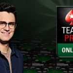 Ridiculous Odds to Call – Learn Poker – PokerStars