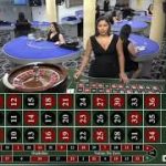 Roulette strategy to win roulette win technique gambling agaisn’t live dealer online casino gambling