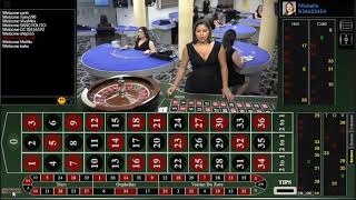 Roulette strategy to win roulette win technique gambling agaisn’t live dealer online casino gambling