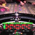 DRAGONARA LIVE DUAL PLAY ROULETTE