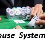 Baccarat Winning Strategies by Chi ” HOUSE WAY SYSTEM “