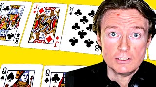 Monday Poker Madness! | Path to Pro Poker – Vlog2