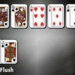 Hold’em – Recognizing the best possible hand