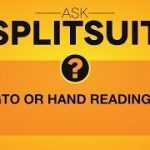 GTO vs Exploitative Poker Strategy | Ask SplitSuit