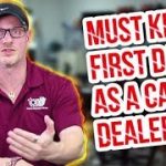 IMPORTANT Things New Casino Dealers Must Know 2019 | Las Vegas Casino Talk