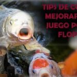 POKER tips de como mejorar tu juego