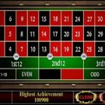 How Bet Roulette – How Win Roulette