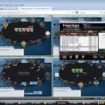 Poker champ Jonathan Little’s tips,how he won $5 Million,poker lesson