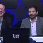 Learn poker – PokerSchoolOnline – PokerStars.com