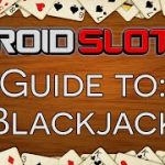 How To Play Blackjack – The Beginner’s Guide To Online Blackjack