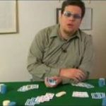 How to Play Sequence Poker : Learn About Strong Hands in Sequence Poker