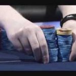 Niall Farrell Poker Strategy: The Bonus Cut | PokerStars.com