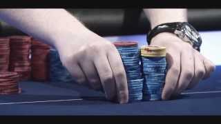 Niall Farrell Poker Strategy: The Bonus Cut | PokerStars.com