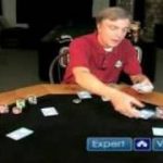 Advanced Poker Strategies for Texas Hold’em : How to Deal for Texas Hold’em