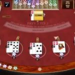 Blackjack Card Counting Techniques   OnlineCasinoAdvice com