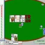 Pot Odds – Poker Strategy