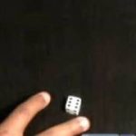 Rules for Dice Games : Playing 21 or Blackjack With Dice