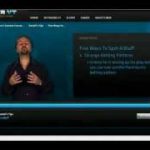 Daniel Negreanu Poker Tips 5 of 25 – Five Ways to Spot a Bluff